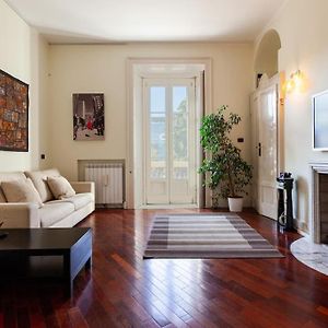 Deluxe Appartement